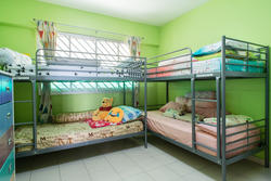 Blk 254 Bangkit Road (Bukit Panjang), HDB Executive #147898722